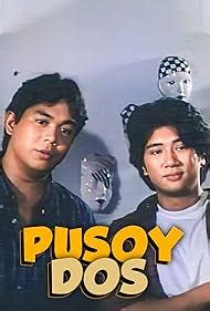 pusoy dos full movie|Pusoy Dos (1993) .